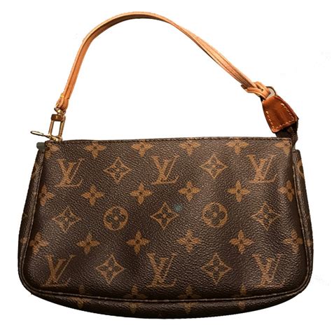 louis vuitton künstler taschen|louis vuitton tasche frauen.